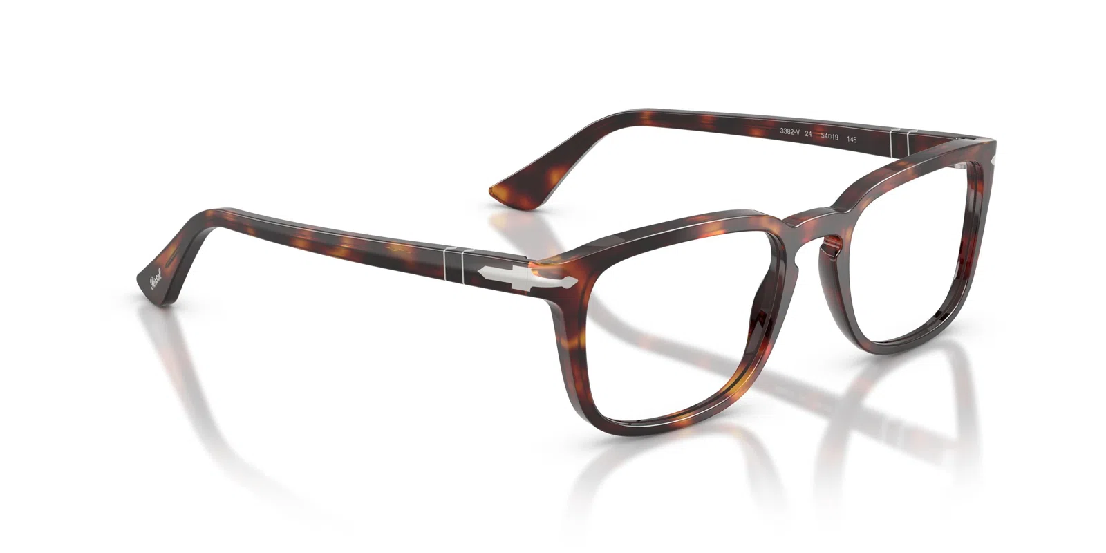Persol 3382V Eyeglasses - view 32